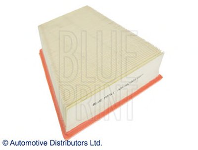 ADV182201 BLUE PRINT