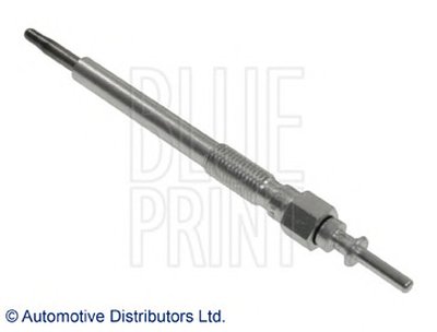 ADZ91818 BLUE PRINT