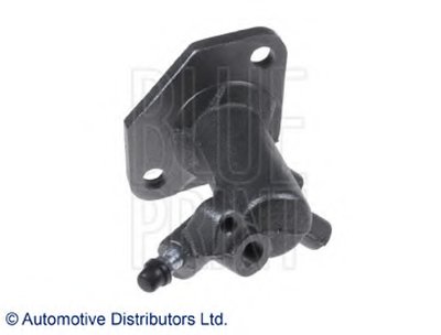 ADZ93603 BLUE PRINT