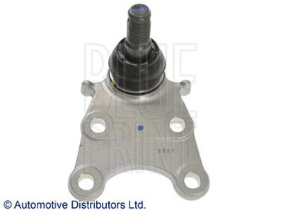 ADZ98630 BLUE PRINT