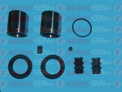 D41712C AUTOFREN SEINSA