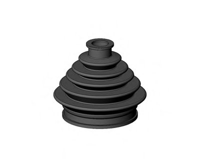D8374 AUTOFREN SEINSA