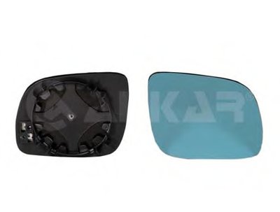 6452500 ALKAR