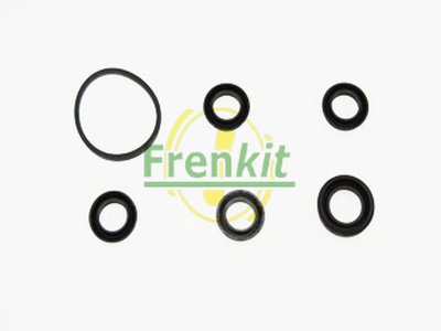 123012 FRENKIT