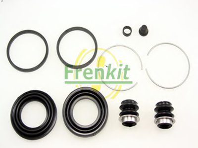 243019 FRENKIT