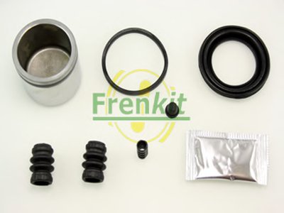 251902 FRENKIT