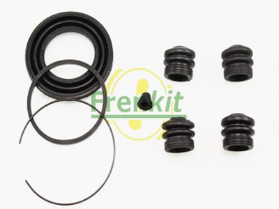 254056 FRENKIT