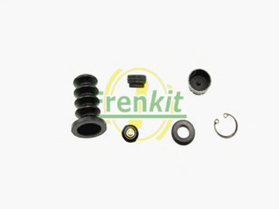 419056 FRENKIT