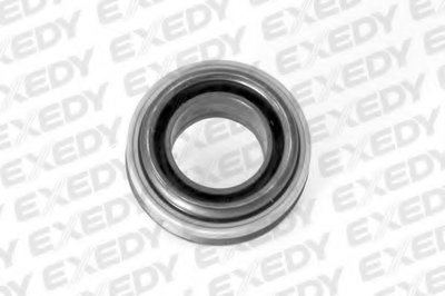 Підшипник вижимний hyundai i20,i30,i40 1.4-1.5-1.6crdi 05- 