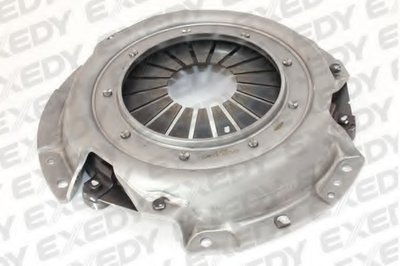 NSC549 EXEDY