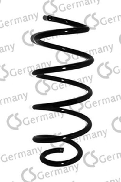 14950764 CS GERMANY