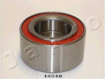 414010 JAPKO