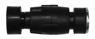 26320 VEMA