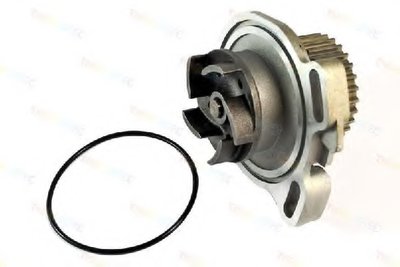 D1A010TT THERMOTEC