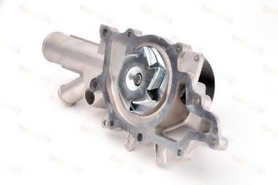 D1M041TT THERMOTEC