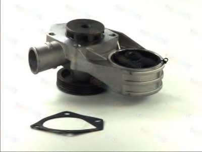 D1S004TT THERMOTEC