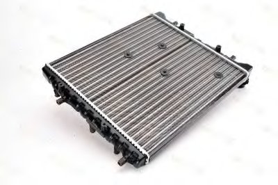 D7S005TT THERMOTEC