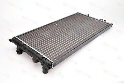 D7W049TT THERMOTEC