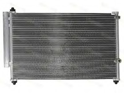 KTT110154 THERMOTEC