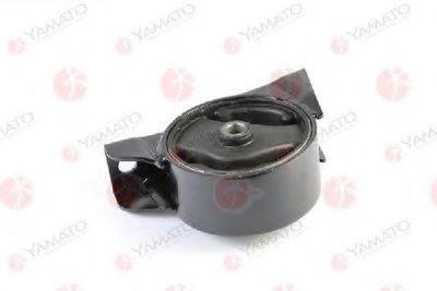 I51055YMT YAMATO