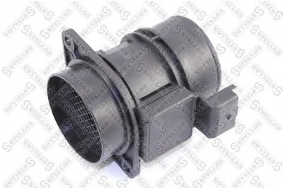 6106202SX STELLOX