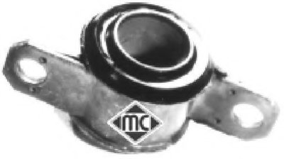 02873 METALCAUCHO