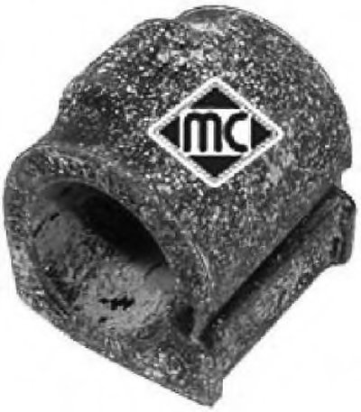 05094 METALCAUCHO