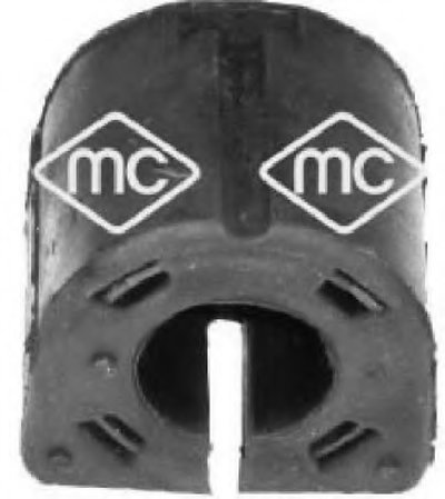05515 METALCAUCHO