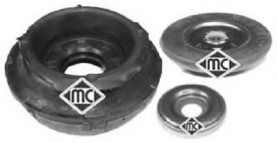 05724 METALCAUCHO