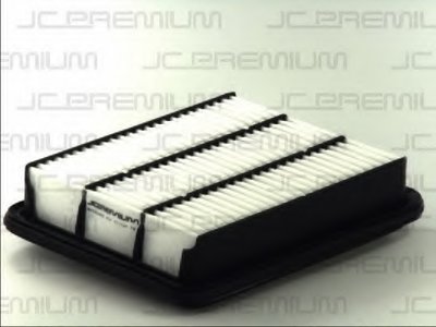 B25023PR JC