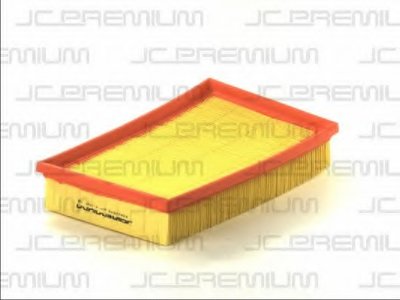B28025PR JC
