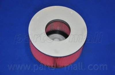PAF059 PARTS-MALL