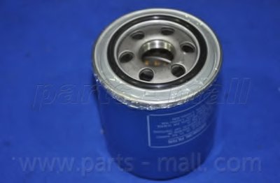 PBA010 PARTS-MALL