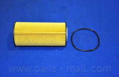 PBB023 PARTS-MALL