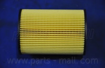 PBW160 PARTS-MALL