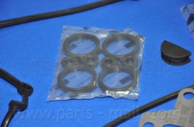 PFAM020 PARTS-MALL