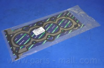PGAM093 PARTS-MALL