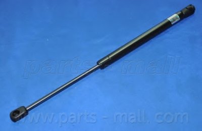 PQA502 PARTS-MALL