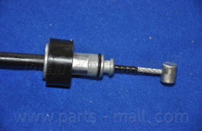 PTA174 PARTS-MALL