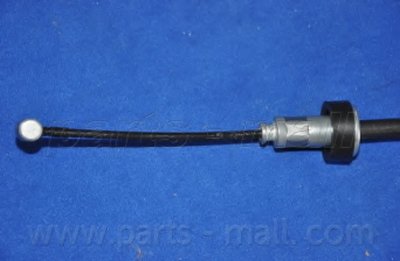 PTA367 PARTS-MALL