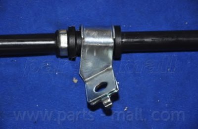 PTA501 PARTS-MALL