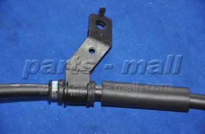 PTB324 PARTS-MALL