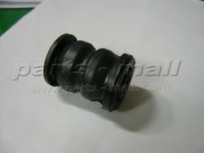 PXCBA009S PARTS-MALL