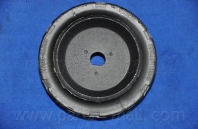PXCNB001F PARTS-MALL
