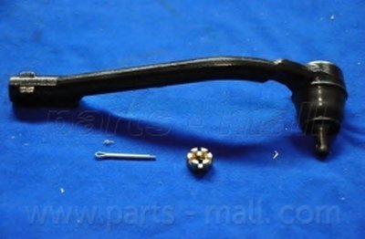 PXCTA028 PARTS-MALL