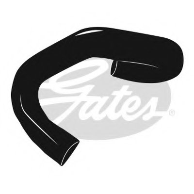 3974 GATES