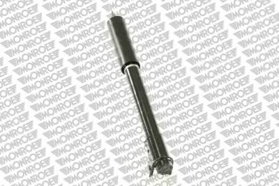 R11065 MONROE