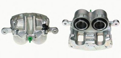 F30112 BREMBO