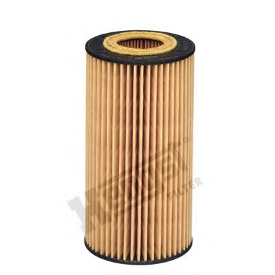 E417HD125 HENGST FILTER