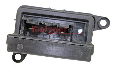 0917042 METZGER